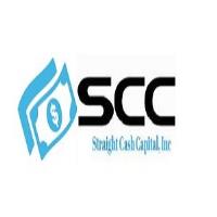 Straight Cash Capital, Inc image 1