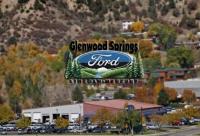 Glenwood Springs Ford image 4