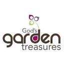 Gods Garden Treasures logo