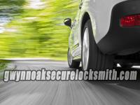 Gwynn Oak Secure Locksmith image 3