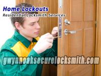 Gwynn Oak Secure Locksmith image 4