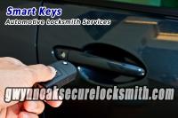 Gwynn Oak Secure Locksmith image 6