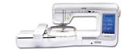 Embroidery Machines image 9