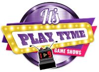 It's PlayTyme Game Shows image 1
