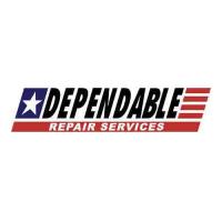 Dependable Repair Services image 1
