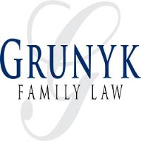 Grunyk Family Law image 2
