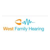 West Family Hearing image 1