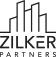 Zilker Partners image 1