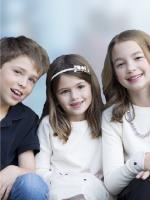Are You Looking For Pediatric Dentistry In Tampa ? image 43