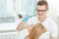Are You Looking For Pediatric Dentistry In Tampa ? image 45