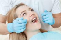 Are You Looking For Pediatric Dentistry In Tampa ? image 46