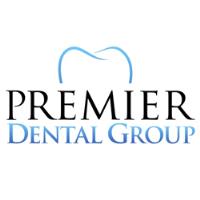 Are You Looking For Pediatric Dentistry In Tampa ? image 51