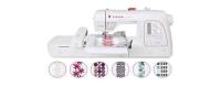 Embroidery Machines image 1