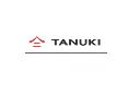 Tanuki logo