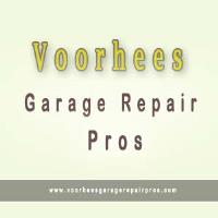 Voorhees Garage Repair Pros image 7