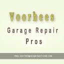 Voorhees Garage Repair Pros logo