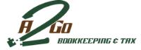 A2Go Bookkeeping & Tax image 1
