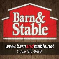 Barn & Stable  image 1