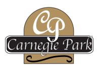 Carnegie Park Apartments image 1
