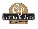 Carnegie Park Apartments logo