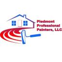 Piedmont Professional Painters LLC logo