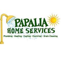 Papalia Home Services image 1