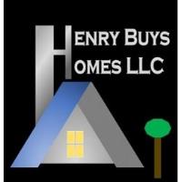 Henry Buys Homes LLC image 1