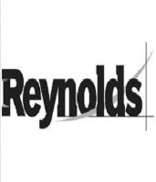 Reynolds image 1