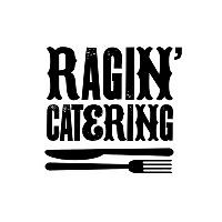 Ragin' Catering image 1