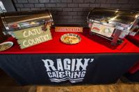 Ragin' Catering image 3
