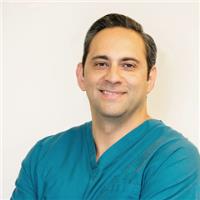 Jacob Sedgh, MD - Facial Plastic Surgery image 1