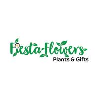 Fiesta Flowers Plants & Gifts image 1