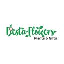 Fiesta Flowers Plants & Gifts logo