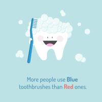 Are You Looking For Pediatric Dentistry In Tampa ? image 27