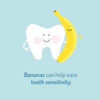 Are You Looking For Pediatric Dentistry In Tampa ? image 31