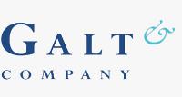Galt & Company image 1