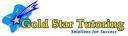 Gold Star Tutoring logo