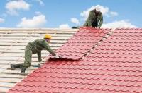 Ace Roofing Conroe image 1