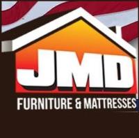 JMD Furniture image 1
