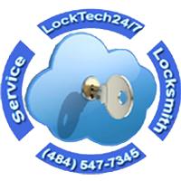 Lock Tech 24-7 Inc image 1