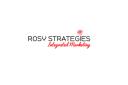 Rosy Strategies logo