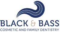 Black & Bass Cosmetic and Family Dentistry image 4