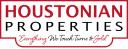 Houstonian Properties logo