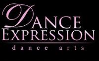 Dance Expression Dance Arts image 1