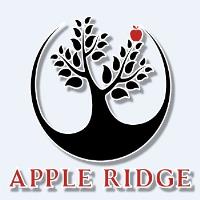 Apple Ridge Apartments image 1