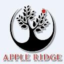 Apple Ridge Apartments logo