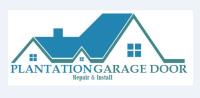 Plantation Garage Door Repair & Install image 1