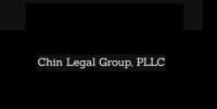 Chin Legal Group, PLLC image 3