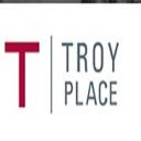Troy Place Apartments logo