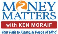 Money Matters with Ken Moraif image 1